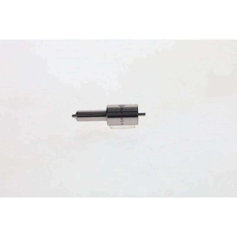 Bosch Diesel Injector Nozzle Tip 0 433 271 164