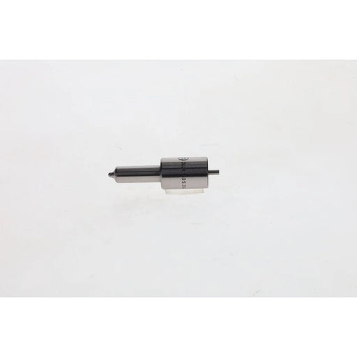Bosch Diesel Injector Nozzle Tip 0 433 271 164