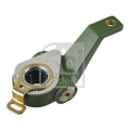 Febi Brake Slack Adjuster 10 Teeth Left 175155