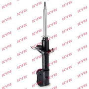 KYB Shock Absorber Damper Strut Front Right 333304