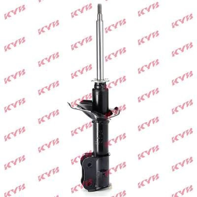 KYB Shock Absorber Damper Strut Front Right 333304