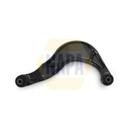 NAPA Control/Trailing Arm Upper NST2694