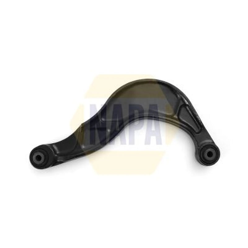 NAPA Control/Trailing Arm Upper NST2694