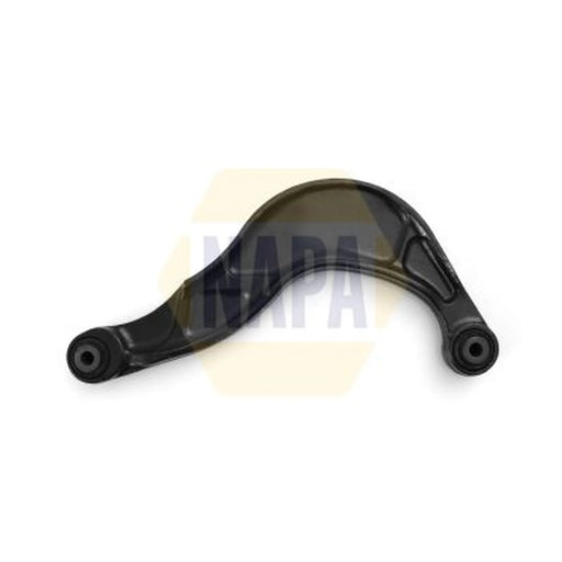 NAPA Control/Trailing Arm Upper NST2694