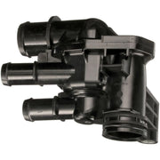 Gates Thermostat,Coolant TH67682G1