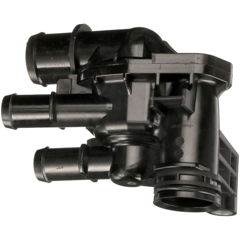 Gates Thermostat,Coolant TH67682G1