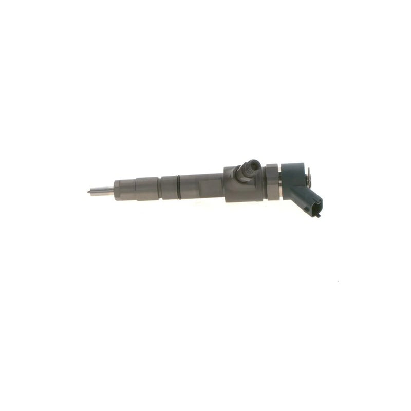 Bosch Diesel Injector Nozzle Tip 0 445 110 507
