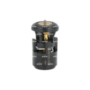 NRF Thermostat,Coolant 725272