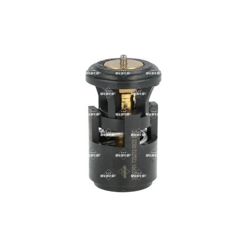 NRF Thermostat,Coolant 725272