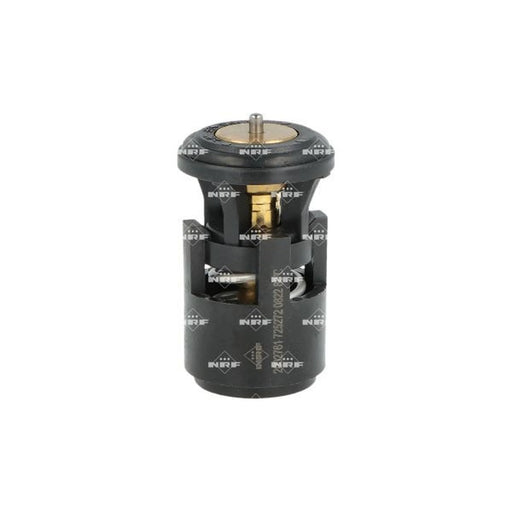 NRF Thermostat,Coolant 725272