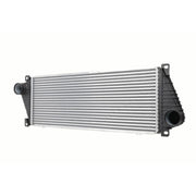 Hella Intercooler (Charge Air Cooler) 8ML 366 340-381