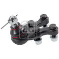 Febi Ball Joint Front Right 15069