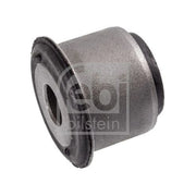 Febi Axle Beam Bushing Rear 30972