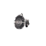 Mahle Radiator Fan Clutch CFC 285 000S