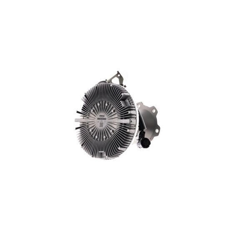 Mahle Radiator Fan Clutch CFC 285 000S