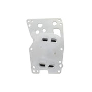 Hella Engine Oil Cooler 8MO 366 360-501