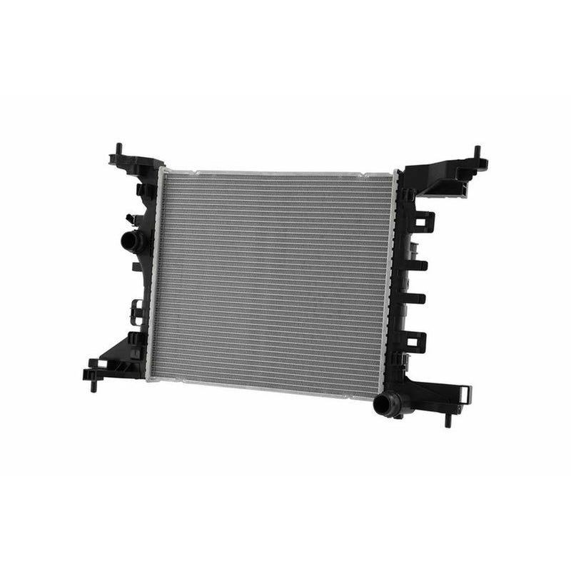 Hella Engine Radiator 8MK 366 301-851