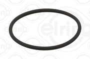 Elring 984.790 Seal Ring