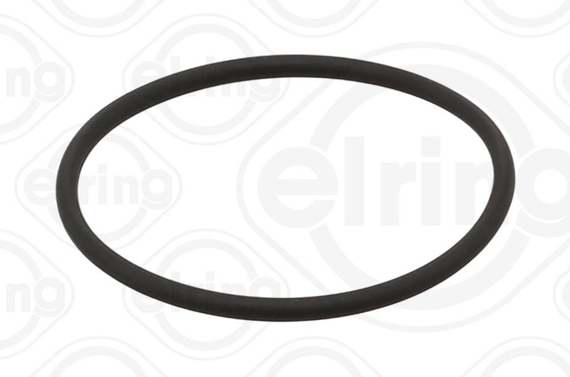 Elring 984.790 Seal Ring