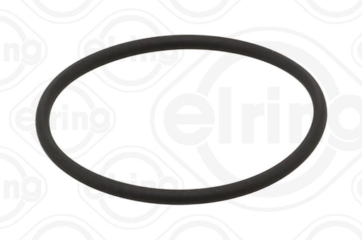 Elring 984.790 Seal Ring