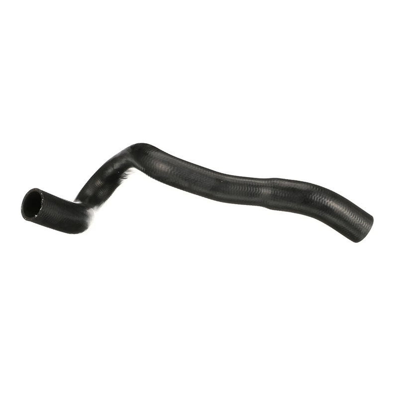 Gates Radiator Coolant Hose 710mm ID 05-4548