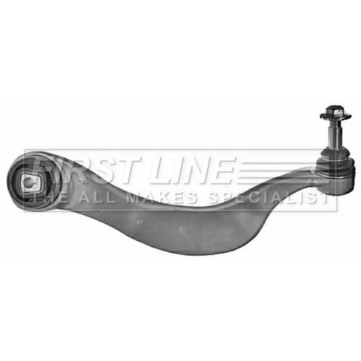 First Line Control/Trailing Arm FCA7255