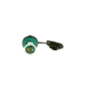 Bosch Electrical Socket Connector 0 986 352 100