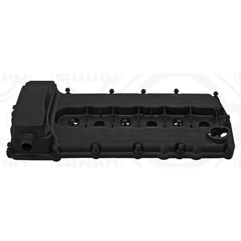 Elring Cylinder Head Cover PA (polyamide) 835.650