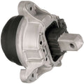 Gates Engine Mount Mounting Right ETM1565