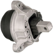 Gates Engine Mount Mounting Right ETM1565