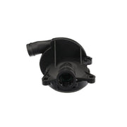 Gates Crankcase Oil Separator EMH940