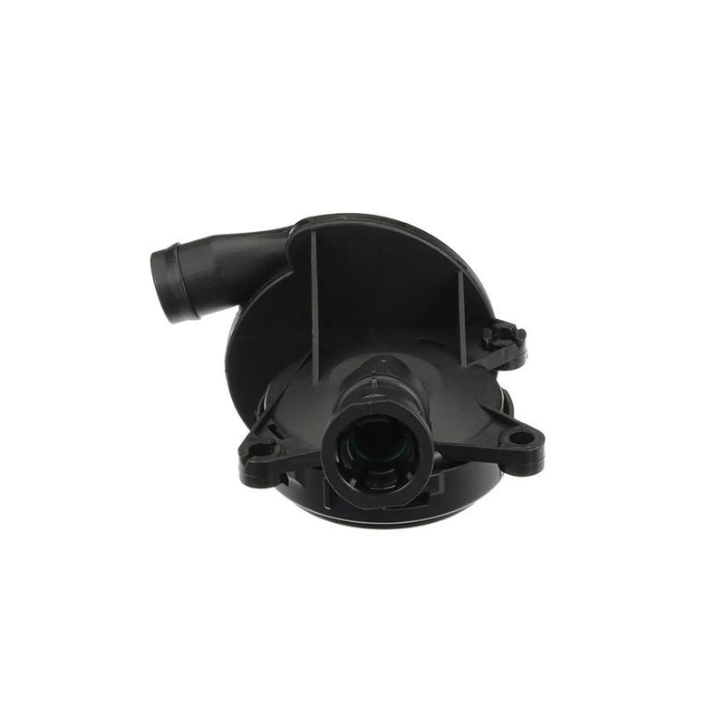 Gates Crankcase Oil Separator EMH940