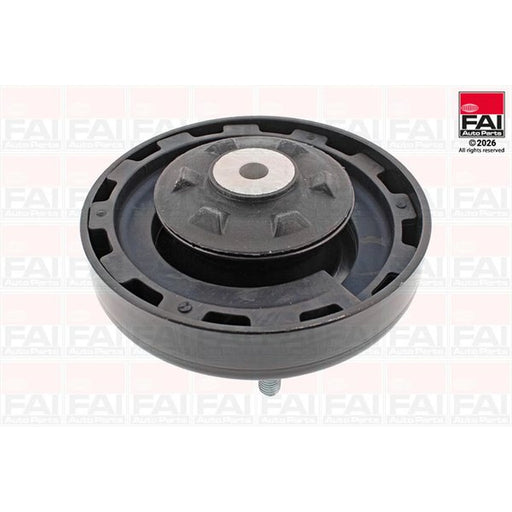 FAI Suspension Strut Support Mount SS3105