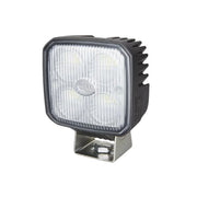 Hella Worklight High 1GA 996 284-081