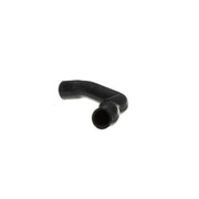 Gates Radiator Coolant Hose 380mm ID 05-1705