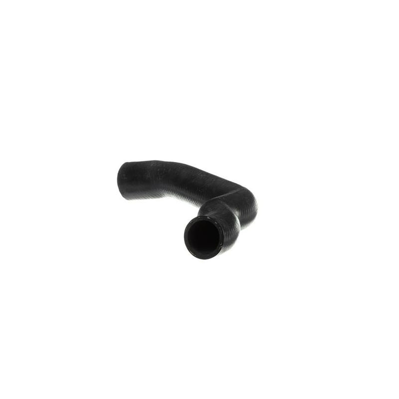 Gates Radiator Coolant Hose 380mm ID 05-1705