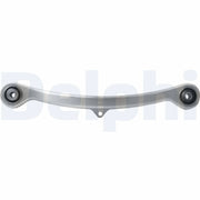 Delphi Control/Trailing Arm Right TC8846