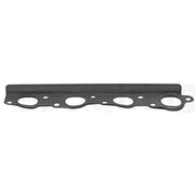Elring Exhaust Manifold Gasket Wide Thick 062.420