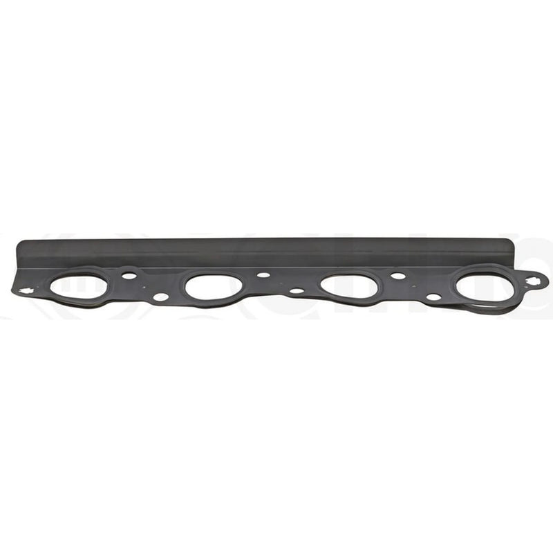 Elring Exhaust Manifold Gasket Wide Thick 062.420