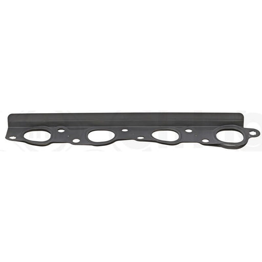 Elring Exhaust Manifold Gasket Wide Thick 062.420