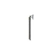 Mahle Air Conditioning Condenser AC 311 000P