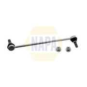 NAPA Stabiliser Bar Link Coupling Rod Front Right NST4339