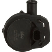 Gates Engine Cooling Water Pump 41510E
