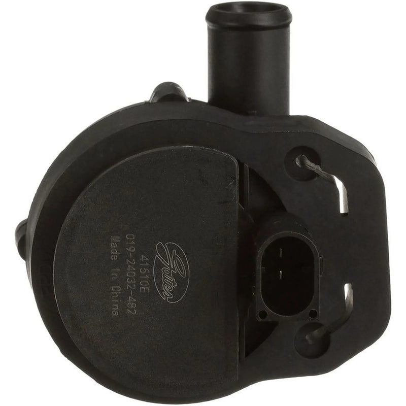 Gates Engine Cooling Water Pump 41510E