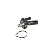 NRF Thermostat,Coolant 725202