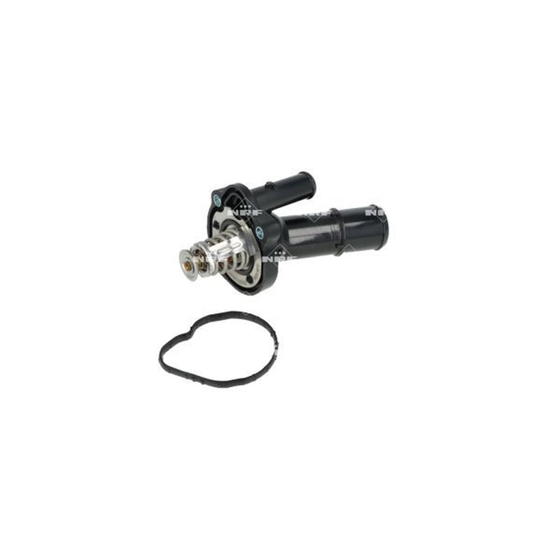 NRF Thermostat,Coolant 725202