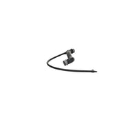 Gates Radiator Coolant Hose 356mm ID 05-2848