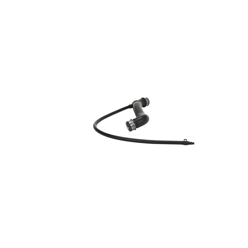 Gates Radiator Coolant Hose 356mm ID 05-2848