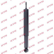 KYB Shock Absorber Damper Strut Rear 443207