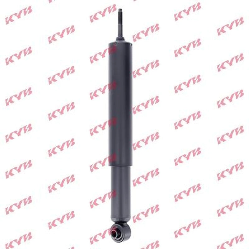 KYB Shock Absorber Damper Strut Rear 443207
